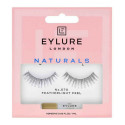 Valeripsmed Naturals Eylure 105812099 Nº 070 (Nº 070)