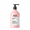 Värvi Kaitsja L'Oreal Professionnel Paris E3564600 Palsam 500 ml