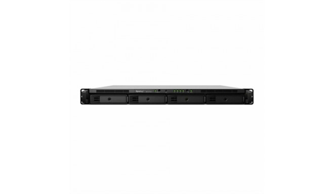 NAS Network Storage Synology RS1619XS+