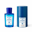 Parfümeeria universaalne naiste&meeste Acqua Di Parma Blu Mediterraneo Mandorlo Di Sicilia EDT 100 m