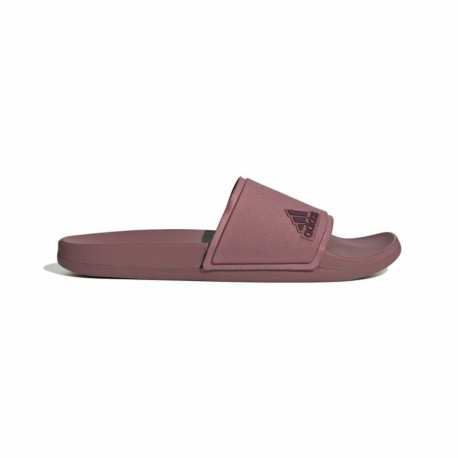 Plätud meestele Adidas Adilette Comfort