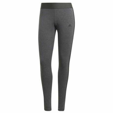 Sport leggings for Women Adidas Black
