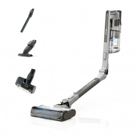 Stick Vacuum Cleaner Shark IZ380EUT