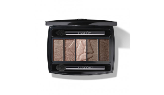 Eyeshadow Lancôme Hypnôse Palette Nº 18 Nº 18-Nude Sculptural (1 Unit)