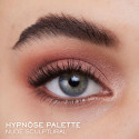 Eyeshadow Lancôme Hypnôse Palette Nº 18 Nº 18-Nude Sculptural (1 Unit)