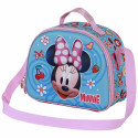 3D termiline jäljend Minnie Mouse Happiness Roosa 25,5 x 10 x 20 cm 3D termiline jäljend Minnie Mouse Happiness Roosa 25,5 x 10 x 20 cm
