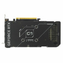 Graafikakaart Asus 90YV0N12-M0NA00 GEFORCE RTX 5060 8 GB GDDR7