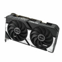 Graafikakaart Asus 90YV0N12-M0NA00 GEFORCE RTX 5060 8 GB GDDR7