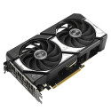 Graafikakaart Asus 90YV0N12-M0NA00 GEFORCE RTX 5060 8 GB GDDR7