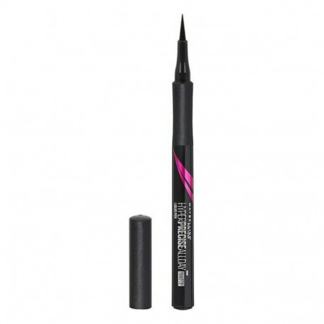 Eyeliner Maybelline Hyper Precise All Day Black 1 ml