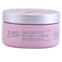Kujundusvaha Revlon Style Masters 85 g Kujundusvaha Revlon Style Masters 85 g
