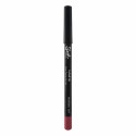 Lip Liner Pencil Locked Up Super Precise Sleek Blindfolded (1,79 g)