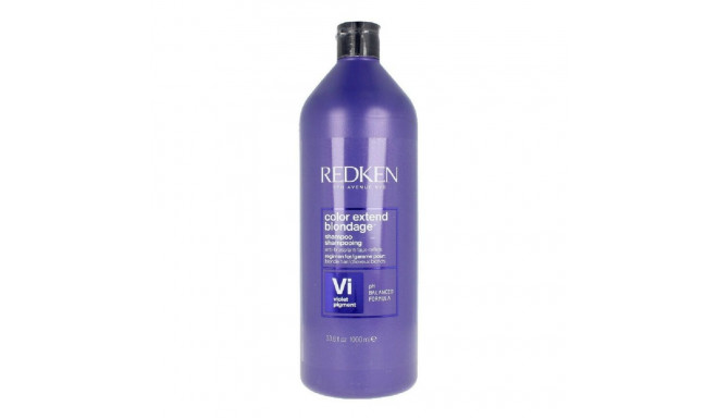 Šampoon Redken 03474636930333 1 L