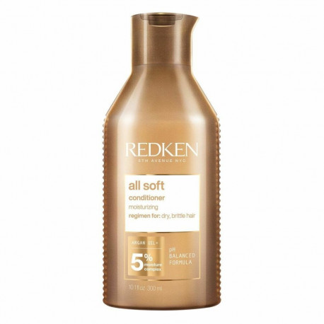 Conditioner Redken E3458400 300 ml