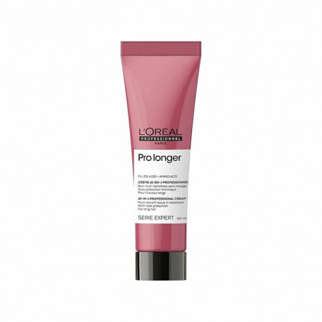 Kapillaarkreem L'Oreal Professionnel Paris E3573900 150 ml 10-in-1 Aminohape
