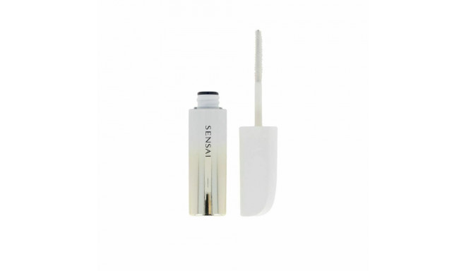 Eyelash Conditioner Kanebo Lash Conditioner C 10 ml