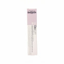 Ammoniaagivaba juuksevärv L'Oreal Professionnel Paris Dia Light Nº 10.21 Nº 10,21 50 ml