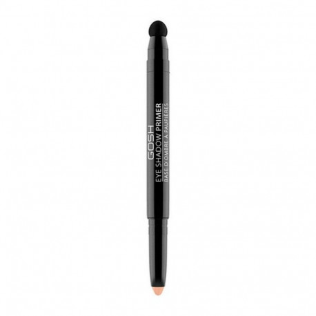 Make-up Primer Eyeshadow Gosh Copenhagen 1529-09172 (1,4 g) 1,4 g