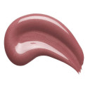Gloss L'Oréal Paris Infallible H 6 ml Gloss L'Oréal Paris Infallible H 6 ml