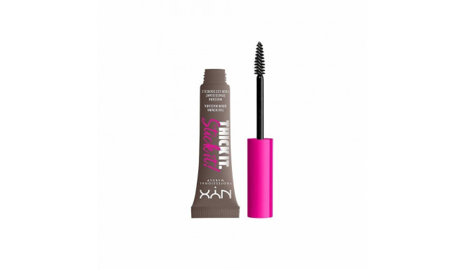 Mascara NYX K3392900