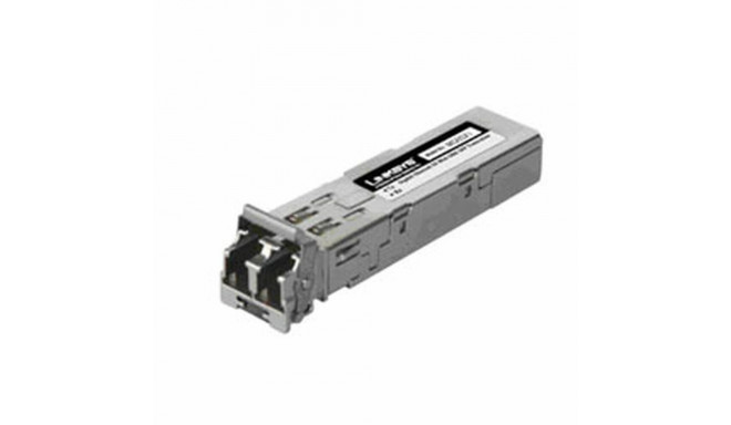 MultiMode SFP+ Fibre Module CISCO MGBSX1 1 Unit