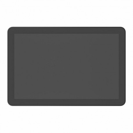 Remote Control Logitech 952-000091 10.1"