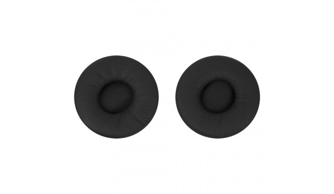 Pehmenduspadjad Jabra 14101-19