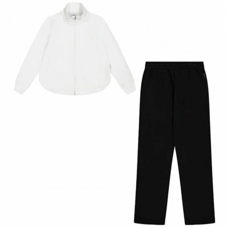 Adult's Sports Outfit Champion Multicolour 2 Pieces