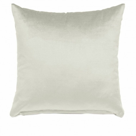 Cushion Tejidos Reina Beige 45 x 45 cm