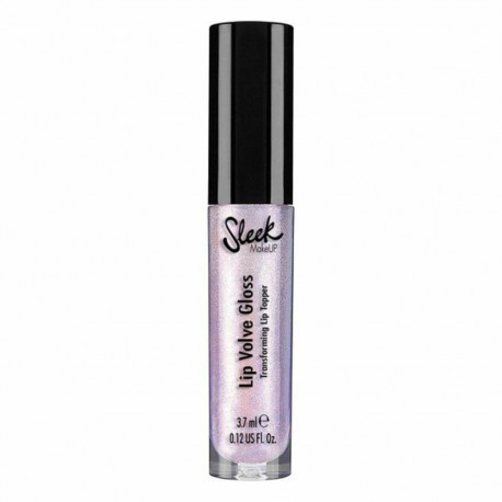 Huuleläige Sleek Lip Volve Gloss Shimmy Shimmy Ya 7,5 ml