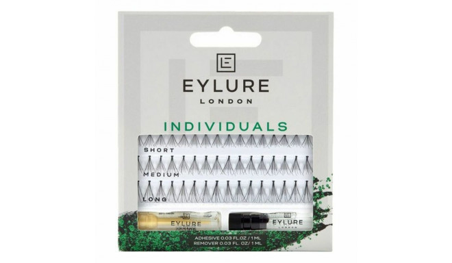Valeripsmed Lash-Pro Individuals Eylure