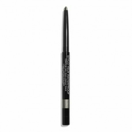 Eyeliner Chanel Stylo Yeux Nº 42 Gris graphite Nº 42-Gris Graphite 0,3 g Veekindel