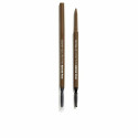 Mascara Gosh Copenhagen Ultra Thin Grey Brown 0,09 g Grey Brown Mascara Gosh Copenhagen Ultra Thin Grey Brown 0,09 g Grey Brown
