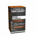 Cleansing Cream L'Oreal Make Up AA294900 Moisturizing Mattifying finish Anti-acne 50 ml Cleansing Cream L'Oreal Make Up AA294900 Moisturizing Mattifying finish Anti-acne 50 ml