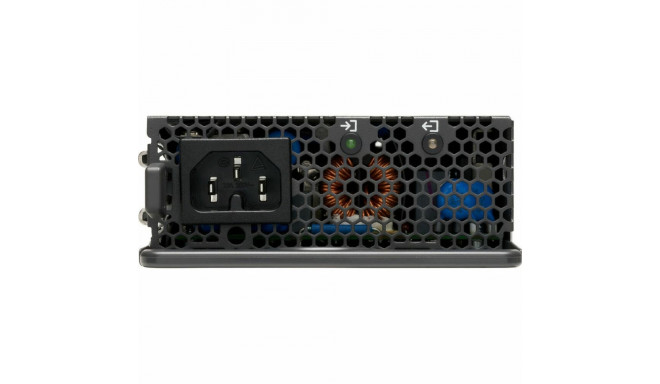 Power supply CISCO PWR-C5-1KWAC= Black Grey 1000 W