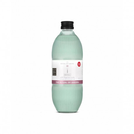 Air Freshener Rituals THE RITUAL OF SAKURA 500 ml