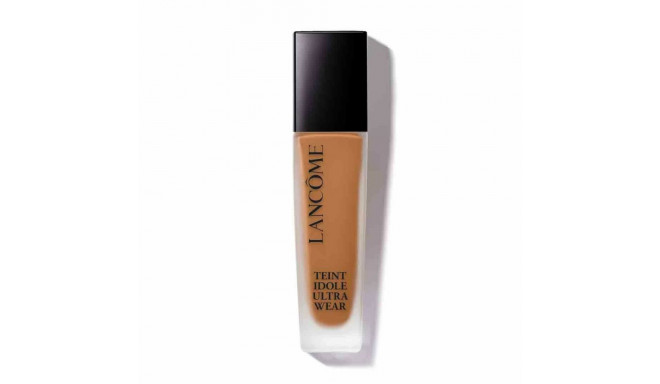 Liquid Make Up Base Lancôme Teint Idole Ultra Wear W Nº 405W Spf 35 30 ml
