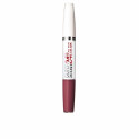 Lipstick Superstay Maybelline - 510-red passion 9 ml