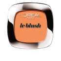 Blush True Match L'Oreal Make Up - 90 Rose Eclat/ Lumi