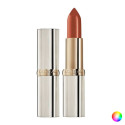 Lipstick Color Riche L'Oreal Make Up - 258