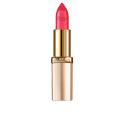 Lipstick Color Riche L'Oreal Make Up - 258