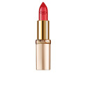 Lipstick Color Riche L'Oreal Make Up - 258