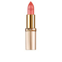 Lipstick Color Riche L'Oreal Make Up - 258