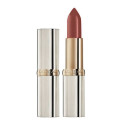 Lipstick Color Riche L'Oreal Make Up - 258