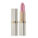 Lipstick Color Riche L'Oreal Make Up - 258