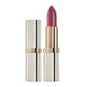 Lipstick Color Riche L'Oreal Make Up - 258
