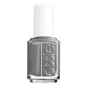 nail polish Essie Essie 13,5 ml - 017-muchi muchi 13,5 ml nail polish Essie Essie 13,5 ml - 017-muchi muchi 13,5 ml