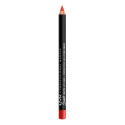 Lip Liner Suede NYX (3,5 g) 3,5 g - free spirit 3,5 gr