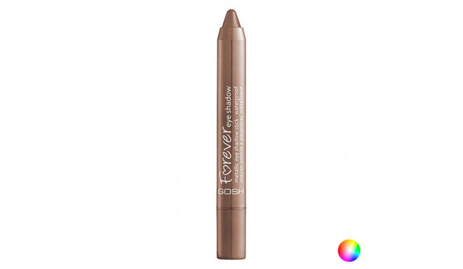 Eyeshadow Forever Gosh Copenhagen (1,5 g) (1,5 g) - 03-light copper 1,5 gr