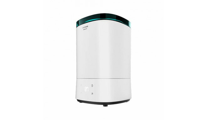 Niisutaja Cecotec BreezeCare 3000 30 W